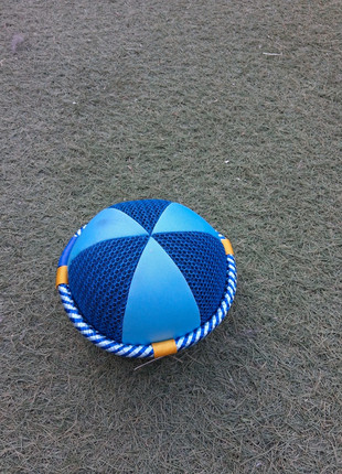 Honden speeltje, brand: Action, condizioni: Nuovo senza cartellino, €1.80, €2.59 include la Protezione acquisti