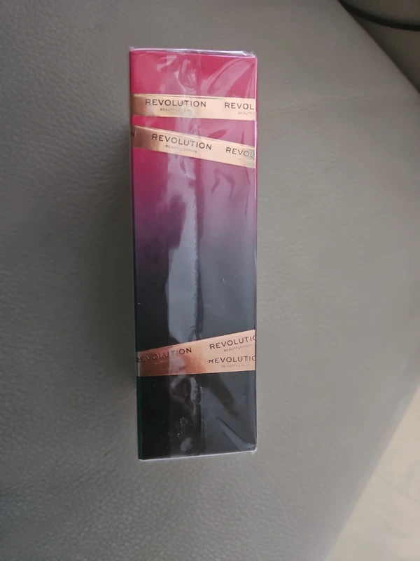 Parfum - photo numéro 5