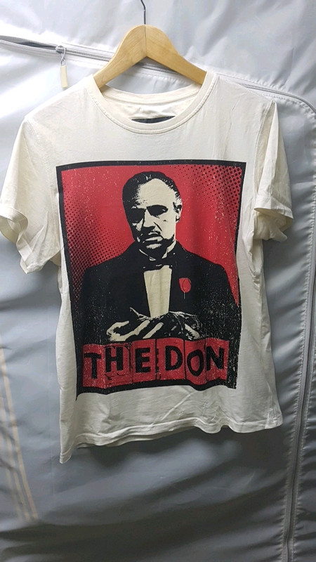 Philipp plein camiseta hot sale