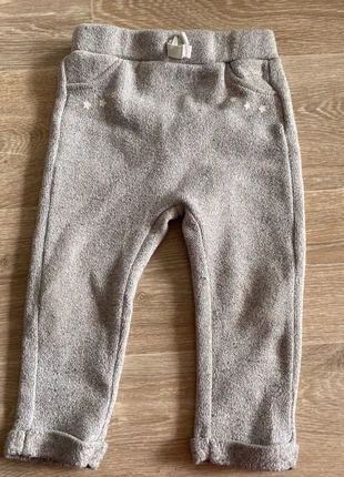 Jogging sarouel, brand: Creeks, condition: Very good, size: 24-36 months / 92 cm, €2.00, €2.80 includes Buyer Protection