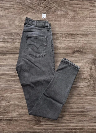 Jean taille haute 721 levi’s femme premium 4167, brand: Levi's, condition: Very good, size: M / 38 / 10, €36.90, €39.45 includes Buyer Protection Pro