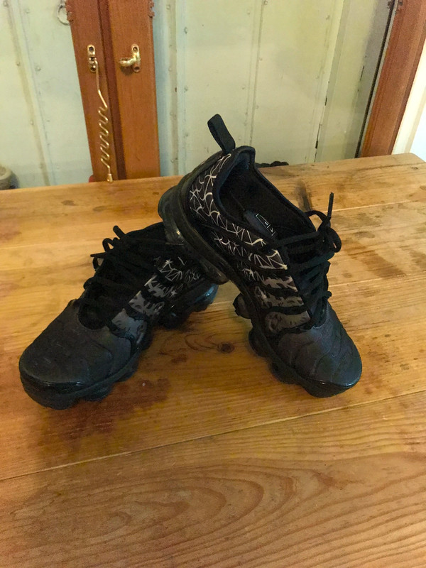 Vapormax taille 42 hotsell