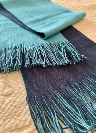 Cachecol, marca: Roncato, estado: Muito bom, €4.90, €5.85 inclui Proteção do Comprador