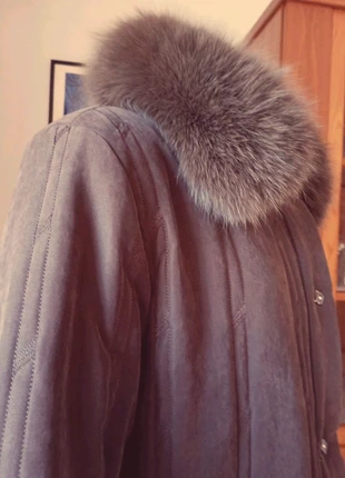 Mansion Italia Piumino Lungo Donna, marque: mansion italia, état: Très bon état, taille: XXL / 44 / 16, 20,00 €, 21,70 € Protection acheteurs incluse