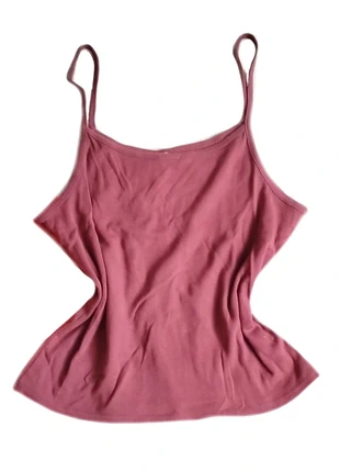 Débardeur, brand: Aesthetic, condition: Very good, size: L / 40 / 12, €4.00, €4.90 includes Buyer Protection