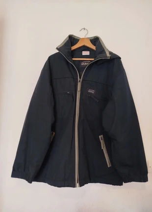 Manteau Oxbow vintage, marca: Oxbow, estado: Muy bueno, tamaño: M, 29,00 €, 31,15 € Protección al comprador incluida