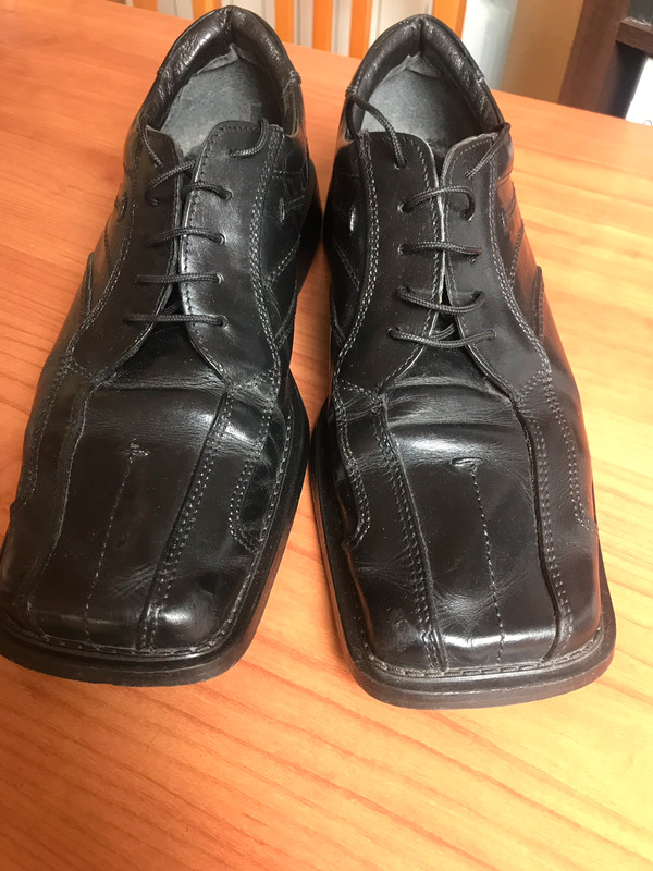 Zapatos de Bulgari - Vinted