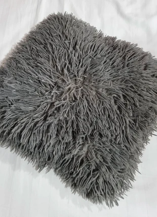 Cushion, condition: Very good, size: Other, £6.00, £7.00 includes Buyer Protection
