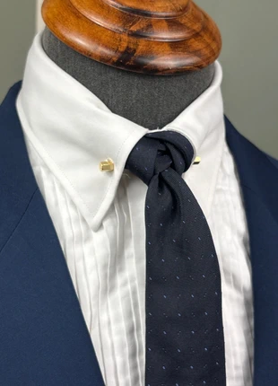 Cravatta Armani, marca: Armani, estado: Bueno, 15,00 €, 16,45 € Protección al comprador Pro incluida