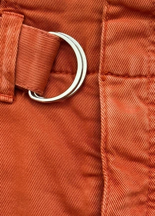 Pantalón pitillo Bershka, marca: Bershka, estado: Nuevo sin etiquetas, tamaño: XS / 34 / 6, 10,00 €, 11,20 € Protección al comprador incluida