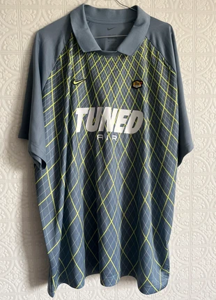 T Shirt homme Nike Tn neuf, marque: Nike, état: Neuf sans étiquette, taille: XXL, 25,00 €, 26,95 € Protection acheteurs incluse