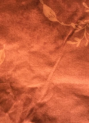 Curtains, brand: Voltair, condition: New with tags, size: 300 cm and up, £5.00, £5.95 includes Buyer Protection
