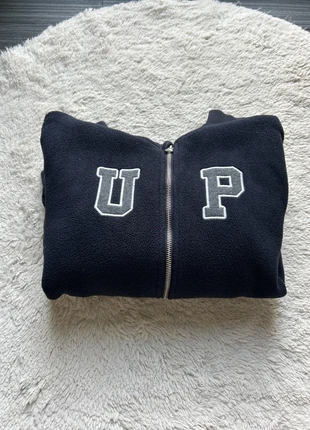 Sweat à capuche, brand: Orchestra, condizioni: Nuovo senza cartellino, taglia: 12 anni / 152 cm, €2.00, €2.80 include la Protezione acquisti