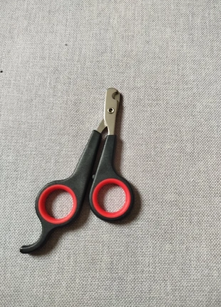 Coupe griffes Rongeurs, zustand: Neu, 2,00 €, 2,80 € inklusive Vinted-Käuferschutz