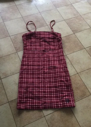 Robe moulante Jennyfer , merk: Jennyfer, staat: Heel goed, maat: S / 36 / 8, € 4,00, € 4,90 inclusief Kopersbescherming