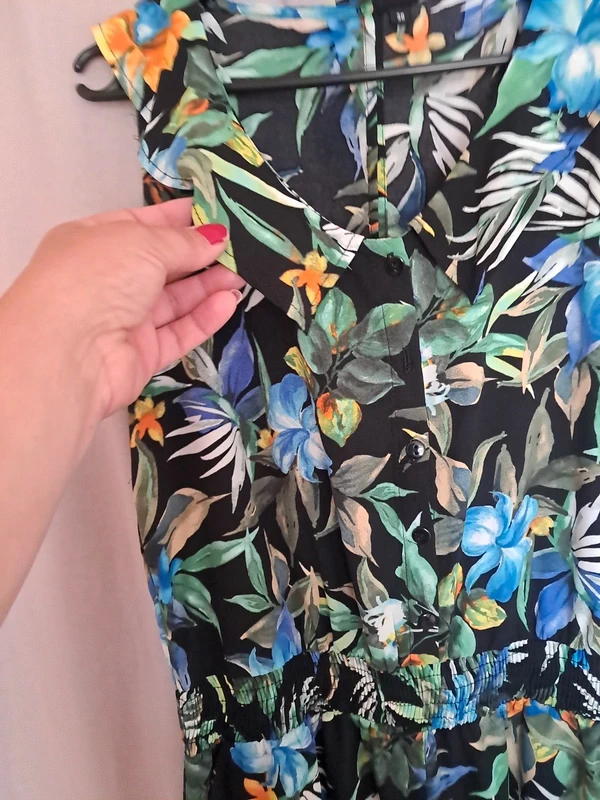 Combi shorts - photo numéro 3