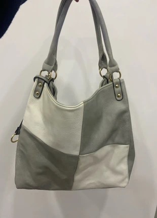 Borsa donna, brand: New Collection, condizioni: Nuovo senza cartellino, €4.00, €4.90 include la Protezione acquisti