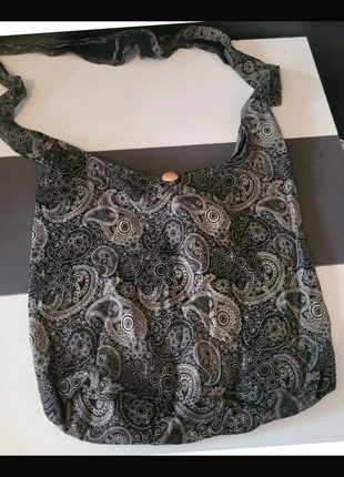 sac à man, marque: sac a man, état: Très bon état, 15,00 €, 16,45 € Protection acheteurs (Pro) incluse