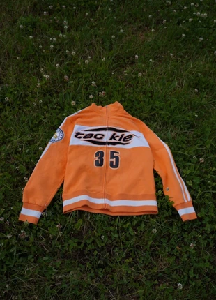 Veste survêtement type adidas vintage, brand: Rare, condition: Very good, size: M, €20.00, €21.70 includes Buyer Protection