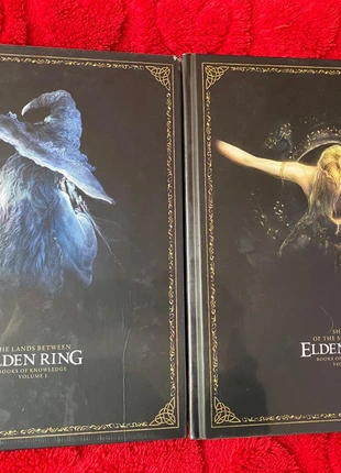 Elden Ring Official Strategy Guide, staat: Nieuw met prijskaartje, € 100,00, € 105,70 inclusief Kopersbescherming