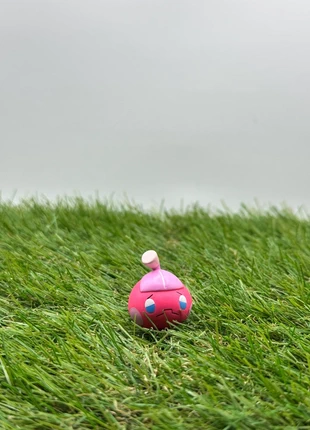 Figurine pokemon, marque: Pokémon, état: Très bon état, taille: Prématuré, jusqu'à 44cm, 1,99 €, 2,79 € Protection acheteurs (Pro) incluse