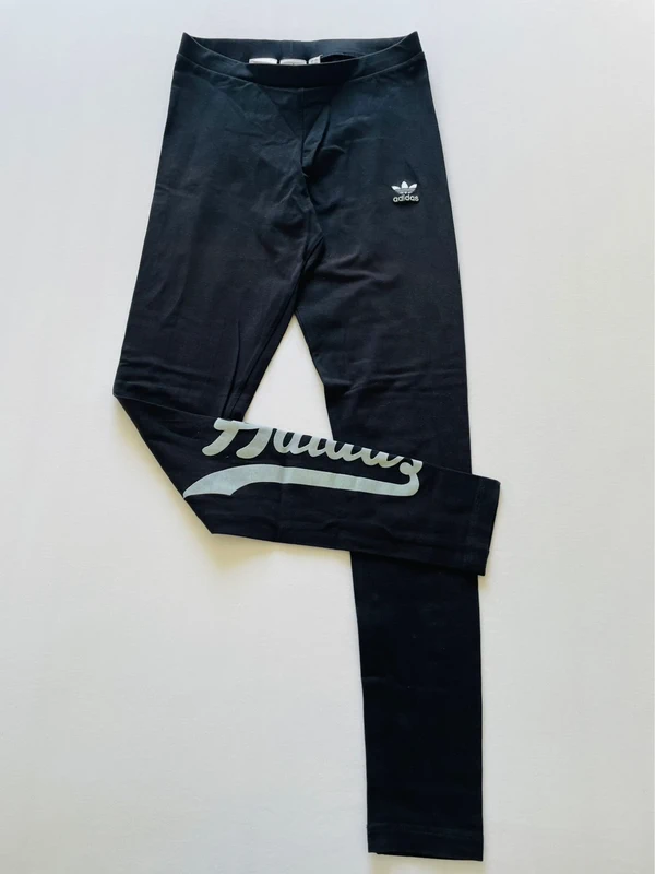 Legging adidas - photo numéro 2