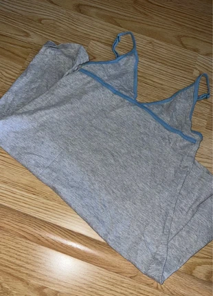 Nuisette, brand: Tati, condition: New without tags, size: S / 36 / 8, €1.50, €2.28 includes Buyer Protection