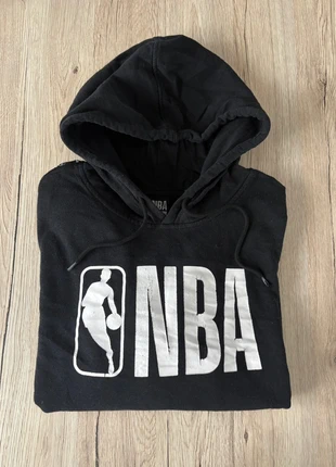 Sweat NBA, brand: NBA, condizioni: Buone, taglia: M, €12.00, €13.30 include la Protezione acquisti