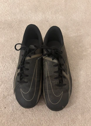 Nike Football Boots, brand: Nike, condition: Good, size: 5 junior | EU 38, £5.00, £5.70 includes Buyer Protection