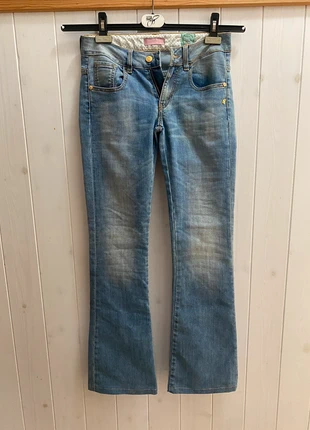 Jeans anni 2000, marque: Phard, état: Très bon état, taille: S / 36 / 8, 5,00 €, 5,95 € Protection acheteurs incluse