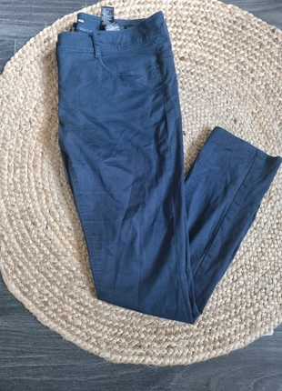 Jean H&M 46, brand: H&M, condition: Very good, size: XXXL / 46 / 18, €3.00, €3.85 includes Buyer Protection