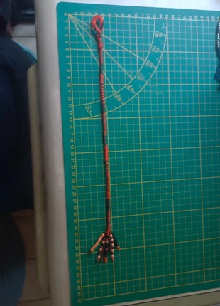 Atebas cheveux, état: Neuf sans étiquette, 2,50 €, 3,33 € Protection acheteurs incluse