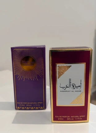 Parfum, brand: Lattafa, condition: New with tags, €13.00, €14.35 includes Buyer Protection