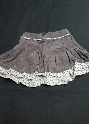 Jupe courte, brand: Kimbaloo, condition: Good, size: 12-18 months / 80 cm, €2.00, €2.80 includes Buyer Protection