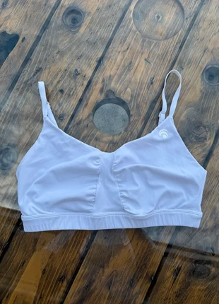 Brassière Marina Bra Oceans Apart, marque: Oceans Apart, état: Neuf sans étiquette, taille: M, 13,00 €, 14,35 € Protection acheteurs incluse