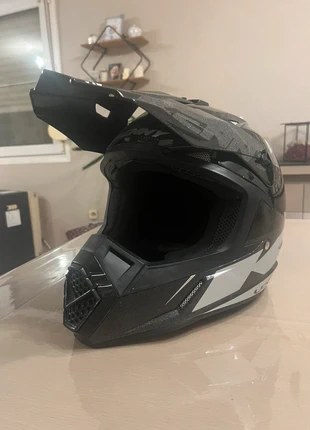 Casque moto, brand: moto, condizioni: Nuovo senza cartellino, €130.00, €137.20 include la Protezione acquisti