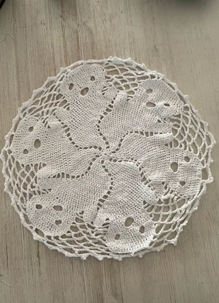 Halloween herfst kleedje, merk: Handgemaakt, staat: Nieuw zonder prijskaartje, € 8,00, € 9,10 inclusief Kopersbescherming