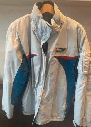 Suzuki team M/L, brand: Suzuki, condizioni: Ottime, taglia: M, €28.00, €30.10 include la Protezione acquisti