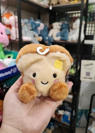 Buttery Toast Prix Fixe, marque: palm pals, état: Neuf avec étiquette, taille: Taille unique, 9,90 €, 11,10 € Protection acheteurs (Pro) incluse