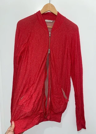 Veste à double zip, légère marque Daniele Fiesoli Italia, taille M, très bon état., marque: Daniele Fiesoli, état: Très bon état, taille: M / 38 / 10, 14,00 €, 15,40 € Protection acheteurs incluse