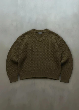 Pull Vintage 90s Hoodie Col USA Old School Rare Y2K, marke: Vintage Dressing, zustand: Sehr gut, größe: XL, 14,90 €, 16,35 € beinhaltet Vinted-Käuferschutz Pro