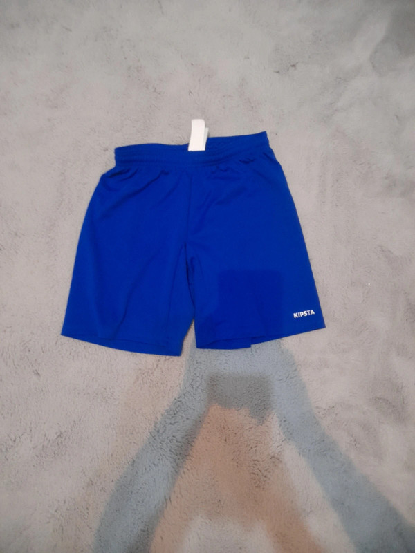 Kipsta pantaloni shop