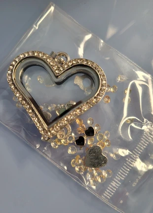 Harthanger om zelf te vullen., staat: Nieuw zonder prijskaartje, € 8,00, € 9,10 inclusief Kopersbescherming