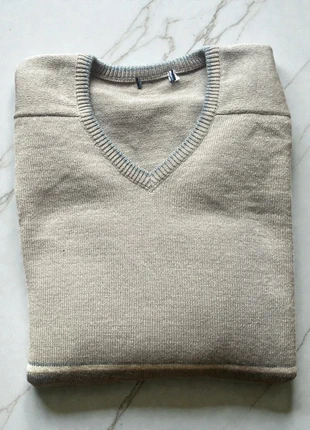 Pull en laine vintage dressing, marque: Vintage Dressing, état: Très bon état, taille: L, 13,00 €, 14,35 € Protection acheteurs incluse