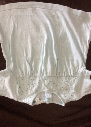 Tee shirt la Halle, brand: Kimbaloo, condition: Very good, size: 18-24 months / 86 cm, €1.00, €1.75 includes Buyer Protection