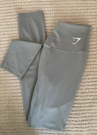 Legging Gymshark Training | Taille S | Très bon état, brand: Gymshark, condizioni: Ottime, taglia: S / IT 40 / EU 36, €20.00, €21.70 include la Protezione acquisti