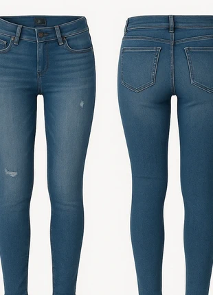 Calzedonia – Jegging Sculptant Taille L (38/40) | Parfait état, marke: Calzedonia, zustand: Sehr gut, größe: L / 40 / 12, 15,00 €, 16,45 € inklusive Vinted-Käuferschutz
