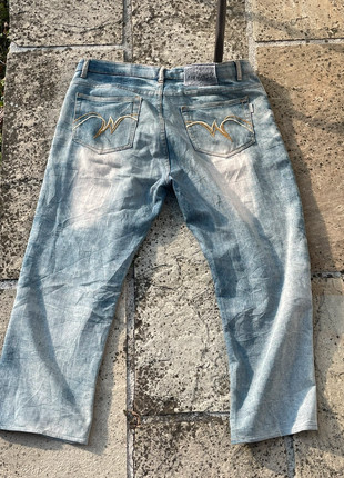 Vintage baggy jeans, marque: Sonstiges, état: Bon état, taille: S, 40,00 €, 42,70 € Protection acheteurs incluse
