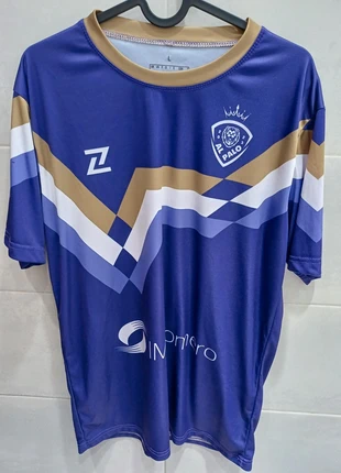 Camiseta vintage dressing, marca: Vintage Dressing, estado: Muy bueno, tamaño: L, 8,00 €, 8,40 € Protección al comprador incluida