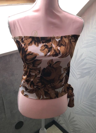 Haut moulant femme , brand: Pulsion, condizioni: Ottime, taglia: L / IT 44 / EU 40, €2.50, €3.33 include la Protezione acquisti